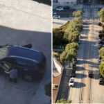 sf-burglary-crew-caught-using-sneaky-trick-to-evade-cops