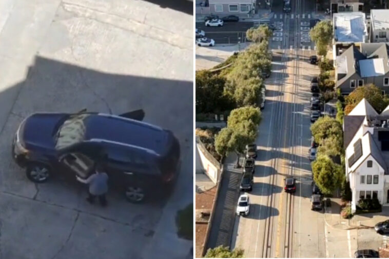 sf-burglary-crew-caught-using-sneaky-trick-to-evade-cops