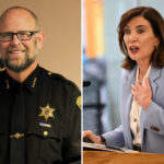 upstate-ny-sheriff-puts-hochul-in-her-place-for-sanctuary-policy-threats