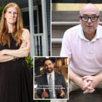 meet-the-nyers-fighting-mamdani’s-pied-a-terre-tax-in-court:-‘the-city-botched-this’
