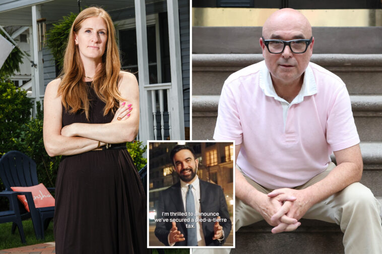 meet-the-nyers-fighting-mamdani’s-pied-a-terre-tax-in-court:-‘the-city-botched-this’