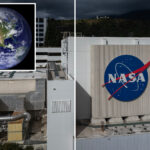 nasa-assures-humanity-earth’s-gravity-will-not-disappear-this-week-after-insane-conspiracy-theories-ran-rampant