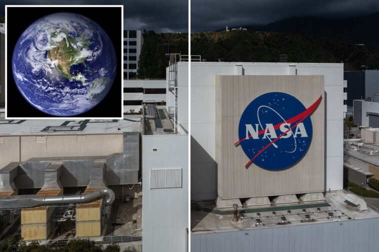 nasa-assures-humanity-earth’s-gravity-will-not-disappear-this-week-after-insane-conspiracy-theories-ran-rampant
