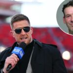 jj.-watt-gets-candid-about-cbs-promotion-in-wake-of-tony-romo-arrest-drama