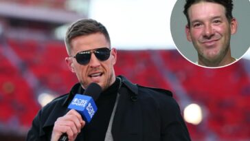 jj.-watt-gets-candid-about-cbs-promotion-in-wake-of-tony-romo-arrest-drama