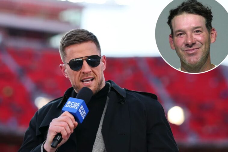 jj.-watt-gets-candid-about-cbs-promotion-in-wake-of-tony-romo-arrest-drama