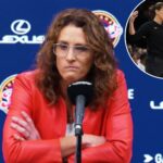 fever-coach-fires-back-at-critics-and-things-‘trying-to-hijack-our-league’-in-passionate-pregame-speech