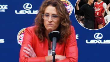 fever-coach-fires-back-at-critics-and-things-‘trying-to-hijack-our-league’-in-passionate-pregame-speech