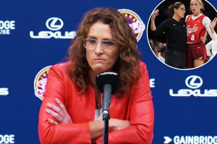 fever-coach-fires-back-at-critics-and-things-‘trying-to-hijack-our-league’-in-passionate-pregame-speech