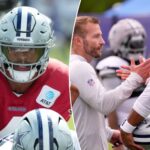 cowboys-star-makes-nsfw-wager-with-rams-before-heated-joint-practice