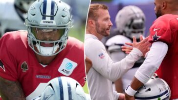 cowboys-star-makes-nsfw-wager-with-rams-before-heated-joint-practice