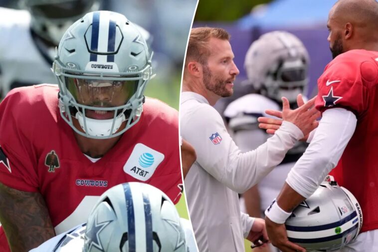 cowboys-star-makes-nsfw-wager-with-rams-before-heated-joint-practice