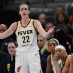 caitlin-clark-says-wnba-made-‘right’-call-to-rescind-technical-that-would-have-triggered-suspension