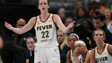 caitlin-clark-says-wnba-made-‘right’-call-to-rescind-technical-that-would-have-triggered-suspension