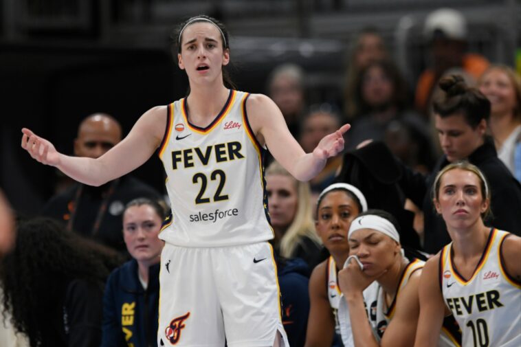 caitlin-clark-says-wnba-made-‘right’-call-to-rescind-technical-that-would-have-triggered-suspension