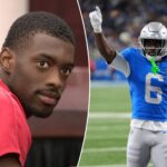 giants-to-host-terrion-arnold-as-he-faces-kidnapping,-robbery-charges