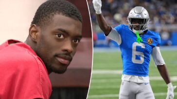 giants-to-host-terrion-arnold-as-he-faces-kidnapping,-robbery-charges
