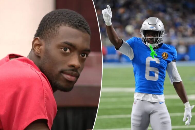 giants-to-host-terrion-arnold-as-he-faces-kidnapping,-robbery-charges