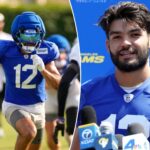 puka-nacua-reason-for-rams’-practice-removal-surfaces-—-not-why-you-think