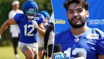 puka-nacua-reason-for-rams’-practice-removal-surfaces-—-not-why-you-think
