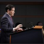 state-department-has-revoked-over-175k-visas-to-date-for-criminals-and-others-during-trump’s-2nd-term