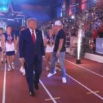 president-trump-receives-rockstar-welcome-at-2026-patriot-games-final-(video)
