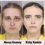 pure-evil:-3-charged-in-water,-burning-torture-and-murder-of-boy,-7-–-multiple-suspects-are-trans