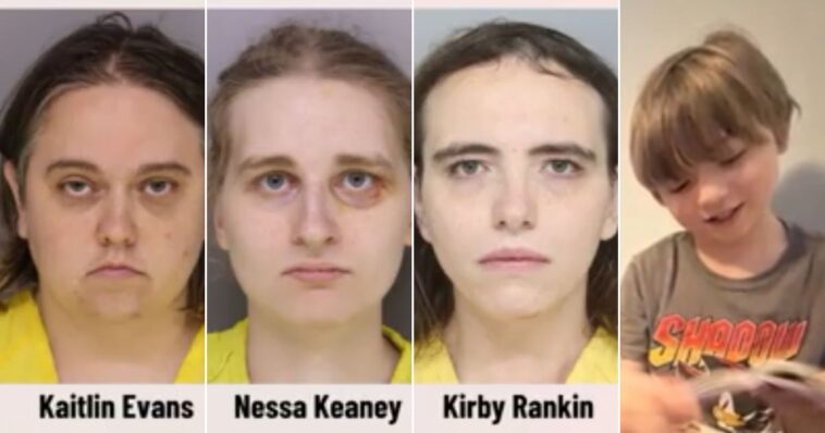 pure-evil:-3-charged-in-water,-burning-torture-and-murder-of-boy,-7-–-multiple-suspects-are-trans
