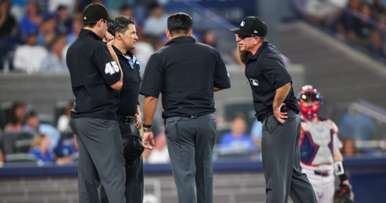 watch:-rules-confusion-leads-to-16-minute-delay-in-mlb-game-as-red-sox-accidentally-score-a-run