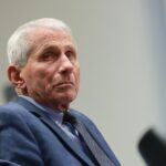 fauci’s-pardon-neutralized?-florida-issues-subpoena,-begins-investigation-into-self-dealing,-which-fauci’s-pardon-does-not-cover