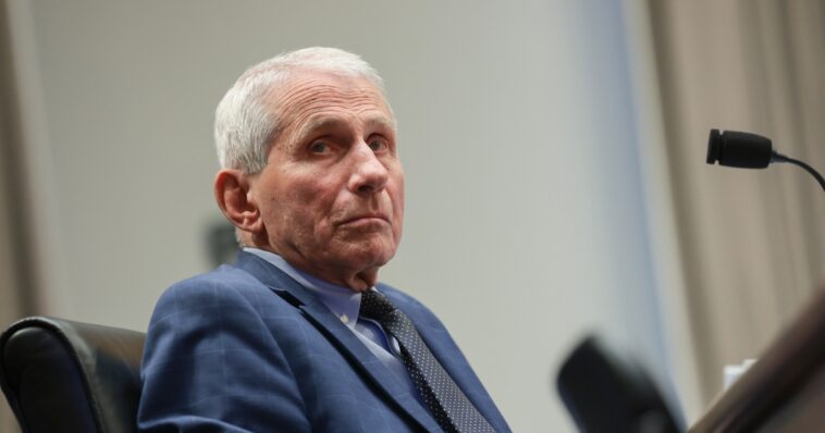 fauci’s-pardon-neutralized?-florida-issues-subpoena,-begins-investigation-into-self-dealing,-which-fauci’s-pardon-does-not-cover