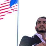 sharia-senator:-in-2009,-abdul-el-sayed-declared-he-will-follow-sharia-in-‘everything’-he-does-until-the-day-he-dies