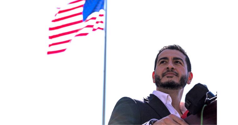 sharia-senator:-in-2009,-abdul-el-sayed-declared-he-will-follow-sharia-in-‘everything’-he-does-until-the-day-he-dies