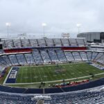 some-fans-stunned-upon-arriving-at-their-seats-at-brand-new-taxpayer-funded-nfl-stadium