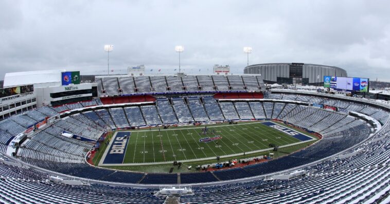 some-fans-stunned-upon-arriving-at-their-seats-at-brand-new-taxpayer-funded-nfl-stadium