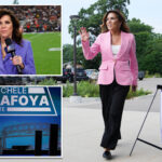former-nfl-sideline-reporter-michele-tafoya-scores-victory-in-minnesota-gop-senate-primary