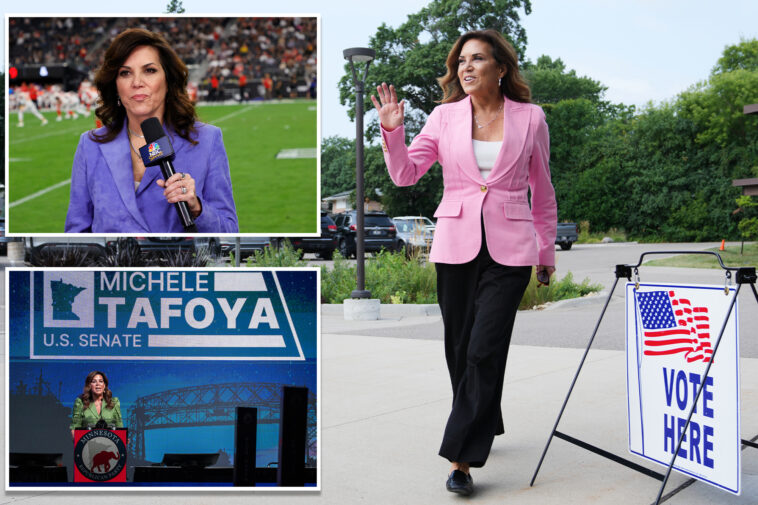 former-nfl-sideline-reporter-michele-tafoya-scores-victory-in-minnesota-gop-senate-primary