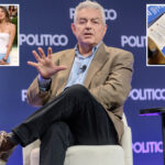 architect-of-california’s-billionaire-tax-plots-national-push-as-state’s-richest-flee