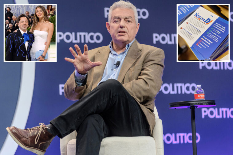 architect-of-california’s-billionaire-tax-plots-national-push-as-state’s-richest-flee