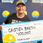 nc-man-wins-lottery-for-second-time-—-here-is-what-he-plans-to-do-with-the-jackpot