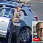 stabbing-suspect-accused-of-butchering-retiree-outside-his-bay-area-home-unmasked-as-illegal-migrant