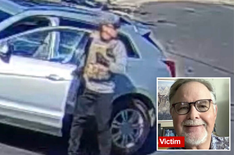 stabbing-suspect-accused-of-butchering-retiree-outside-his-bay-area-home-unmasked-as-illegal-migrant