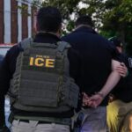 ice-planning-to-outfit-officers-with-gloves-that-deliver-‘bee-sting’-electric-shocks