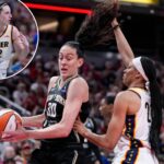 liberty-have-no-answer-for-caitlin-clark,-kelsey-mitchell-in-deflating-loss-to-fever