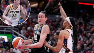 liberty-have-no-answer-for-caitlin-clark,-kelsey-mitchell-in-deflating-loss-to-fever