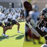 raiders-speedster-running-out-of-time-as-camp-battle-reaches-critical-point