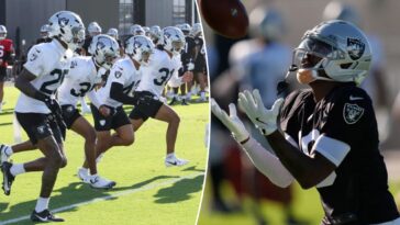 raiders-speedster-running-out-of-time-as-camp-battle-reaches-critical-point