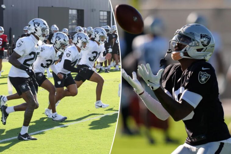 raiders-speedster-running-out-of-time-as-camp-battle-reaches-critical-point
