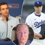 mets-‘have-to-sign’-tarik-skubal-to-fix-pressing-need,-former-gm-believes:-‘don’t-see-any-other-way-out-of-this’