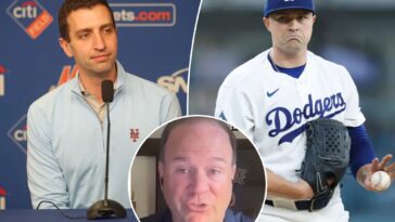 mets-‘have-to-sign’-tarik-skubal-to-fix-pressing-need,-former-gm-believes:-‘don’t-see-any-other-way-out-of-this’